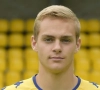 Maxim Nys (ex-Waasland-Beveren) spreekt over nieuw avontuur in Eerste Amateurklasse én over macht van makelaars