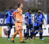 Voetbal na 'Propere Handen': kunnen Club Brugge en W-Beveren de zinnen verzetten?