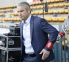 Storck, Leko ,Mazzu naar Genk? "Er zijn al vier kandidaat-trainers op gesprek geweest"