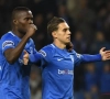 Wie stopt dit Racing Genk nog? "Het doet denken aan PSG of Juventus"