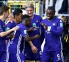Turkse stormloop op Anderlecht-Fenerbahce, RSCA neemt strikte maatregelen om nieuwe rellen te vermijden