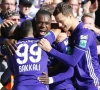 Anderlecht legt topschutter definitief vast (zolang hij niet geblesseerd geraakt)