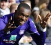 Het geheim van Anderlecht-jonkies Lokonga en Dimata