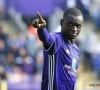 Anderlecht won met 4-2 van Cercle Brugge