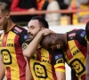 OFFICIEEL: KV Mechelen verlengt contract van goalgetter en een Grieks goudhaantje