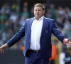 Cercle wil coach tegen eind mei, naam Vanhaezebrouck passeert de revue