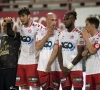 Kortrijk 'primus' met Gent, Oostende en Genk in opvallende statistiek: "Bewezen dat ook mentale een rol speelt"