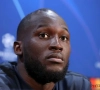 Lukaku krijgt spervuur over verschil bij de Rode Duivels en bij United: "Als de klik komt zal ik hier evenveel scoren"