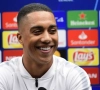 'Echte Brusseleir' Youri Tielemans weet hoe winnen in Brugge voelt, maar: "Ik ben geen spion"