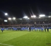 Uitverkocht stadion tegen Club Brugge, maar Genk heeft nog een grote uitdaging: "Hopelijk ook dan een vol huis"