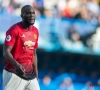 Lukaku voelt zich opnieuw verongelijkt en haalt uit naar Britse tabloid: "Als de haat niet werkt, verspreiden jullie maar leugens"