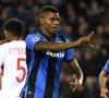 Topcompetitie of toch niet? Club Brugge-spits Wesley komt in beeld bij nieuwe club