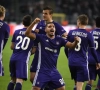 Flankaanvaller zit voor het eerst sinds april weer in de selectie bij Anderlecht, Roofe nog niet terug