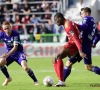 Hoeveel miljoenen verdienden Anderlecht en Zulte Waregem vorig seizoen in Europa? 