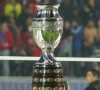 Onwaarschijnlijke strijd om topschutterstitel op Copa América
