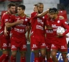 Komt het nog goed met Zulte Waregem? Dringend balans gezocht en wachten op wintermercato heeft weinig zin