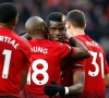 Voormalig Liverpool-spits haalt Paul Pogba compleet onderuit: "niet zo goed als velen zeggen" en "gaat erop achteruit"
