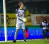 Keert Davy Roef terug naar Anderlecht? "Dat is het enige wat hem ontbreekt"