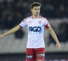 KV Kortrijk ambieert... play-off 1: "Er is genoeg kwaliteit"
