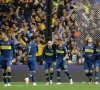 ? Eindelijk de ontknoping in Copa Libertadores: supporters Boca Juniors maken zich op voor ultieme finale in Madrid