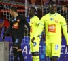 AA Gent kan kater doorspoelen tegen KV Kortrijk