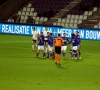 Beerschot Wilrijk wipt (even) naar plaats 3 na verdiende overwinning op het Kiel