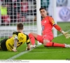 Axel Witsel en Borussia Dortmund doen fantastische zaak in de Bundesliga