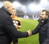 Clement binnen dit en drie seizoenen als T1 naar Club Brugge? Stijn Stijnen ziet andere JPL-coach blauw-zwart in de nabije toekomst coachen