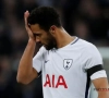 De roep van de Chinese miljoenen naar Mousa Dembélé weerklinkt steeds luider