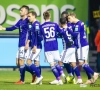 Anderlecht moet versterking halen, maar... een transferverbod dreigt