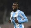 OFFICIEEL: Antwerp pakt uit met grote naam: Jordan Lukaku naar The Great Old