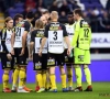 Lokeren trekt met hernieuwde energie naar Zulte Waregem voor keldertopper: "Winnen voor zoveel mogelijk bezoekende fans"