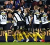 Sporting Lokeren troeft Waasland-Beveren af en heeft opmerkelijke prijs beet
