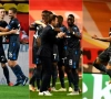 On-ver-ge-te-lijk! Club Brugge slaat Monaco KO op historische avond en is zo goed als zeker van Europese overwintering