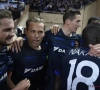 De onuitgegeven opstelling van Club Brugge in Monaco: éénmalig experiment of het nieuwe plan van Leko?