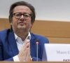 Marc Coucke bijt van zich af en heeft duidelijke en scherpe boodschap voor makelaars én pers