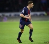 "Is het nog steeds 1 april?": Thomas Meunier reageert op bizar gerucht dat rond hem werd gelanceerd