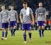 "Onwaardig", "Al vijf jaar miserie", "Nog steeds niet overtuigd": Fans en analisten zijn het eens over Anderlecht, supporters tegenstanders komen met hoongelach