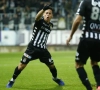 Cristian Benavente verlaat Charleroi voor Egypte