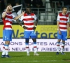 Club Brugge-spelers balen na zuur verlies in Charleroi: "Dat wisten we op voorhand"