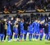 Supporters KRC Genk doen hun beklag: "Het is een ware schande hoe onze club en zijn achterban misbruikt worden"