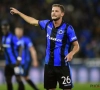 Mats Rits (Club Brugge) volgt ex-ploeg KV Mechelen nog nagenoeg iedere match: "Die periodetitel is geweldig voor spelers en fans"
