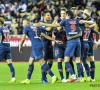 PSG mogelijk uit de Champions League genomen, UEFA neemt sponsordeals grondig onder de loep