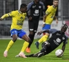Voormalige STVV- en OHL-speler breekt nek tijdens competitiewedstrijd en moet verlamming vrezen