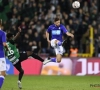UPDATE: Basispion van Beerschot Wilrijk vertrekt deze zomer gratis naar de Ghelamco Arena: "Gent had er een serieuze transfersom voor over"