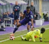 Anderlecht-speler kan kiezen tussen België en Congo: "Toch eerder België"
