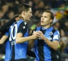 "Trots tegenover problematisch": Club Brugge zendt internationals weer uit, inclusief Vormer?