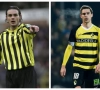 Stef Wils (Lyra-Lierse) vs. Thomas Wils (Lierse Kempenzonen): "Geen haatgevoelens, wél jammer dat de aanhang uiteen viel"