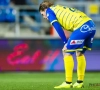 Geen beterschap op het veld: Waasland-Beveren zonder trainer krijgt pak rammel in Nederland