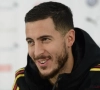 Florentino Pérez heeft het helemaal gehad met Asensio, weg voor Eden Hazard ligt wagenwijd open